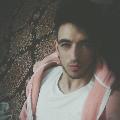 Berk1Bey