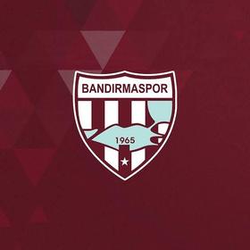 BordoSüvari