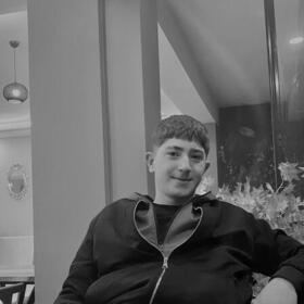 Murat_goller