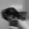 Thought_catalog