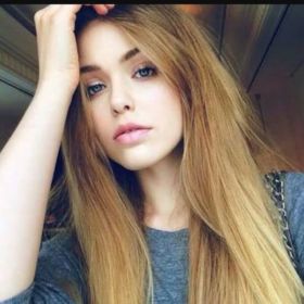 Melisa141118