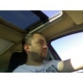 iceman_2012