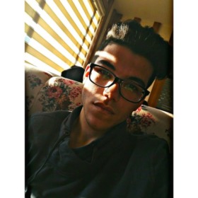 Emregnc