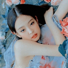 utangaçgirl04