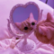 miumeow