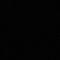 Blackangeeelll
