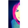 loliii