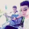 Mafyayegen73