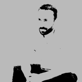 Şahin_06_
