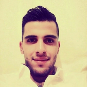 Özgür4774