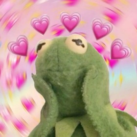 Kermitgirl