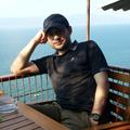 Mr_kesinlikle