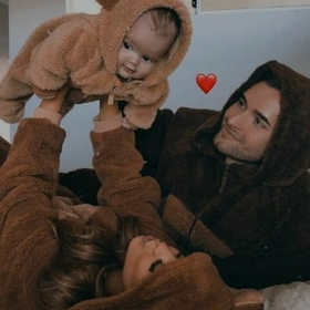 orxanmemmedov
