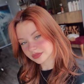 bad_girl21