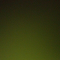 distress57