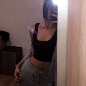 genciZgüzelizehra