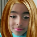 ajdaa