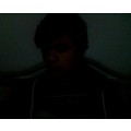 windowblinds