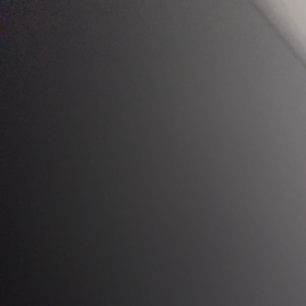 latifexdd