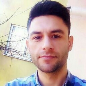 ESahin