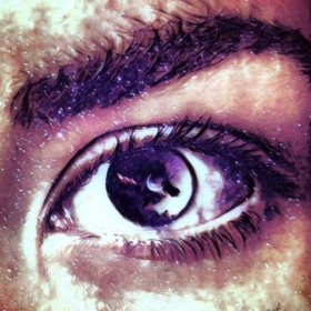 discovery_