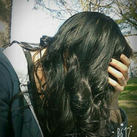cansu_guner