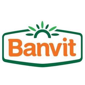 Banvit
