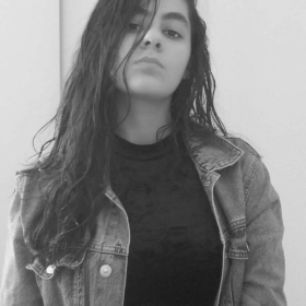 naberbabalik