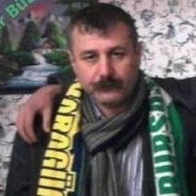 alparslanarda06