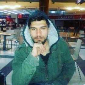 Roj-Devrim