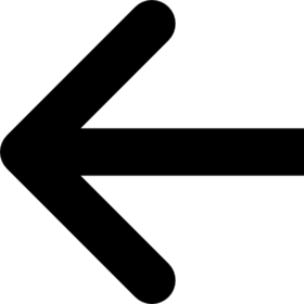 NGTY_1