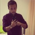 dulayyyy