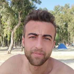 mehmettopcu01