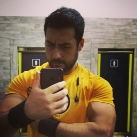 ramjaamm