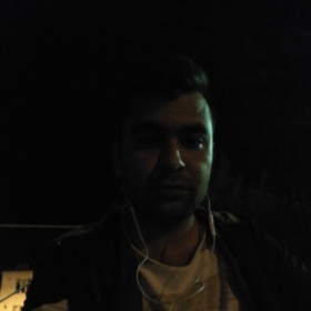 Cinoo26