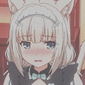 lMEDUSA