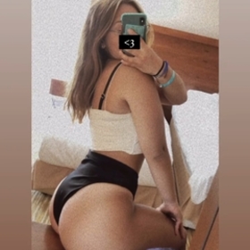 nurum22