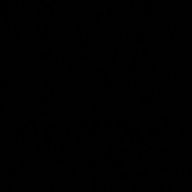 Sefa077