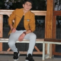 Emreetkin