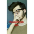 ÇayYaprağı