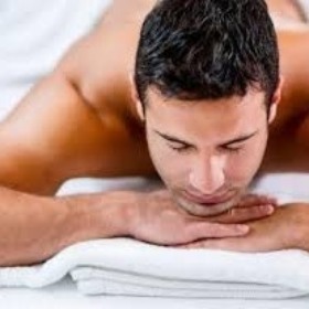 seksipanpa