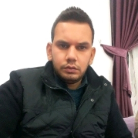 Mehmetjnk07