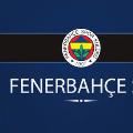 serserim1907