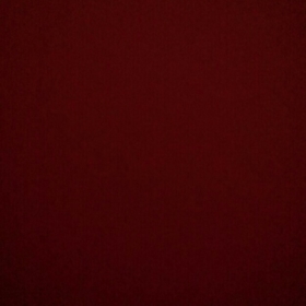 Esramlf