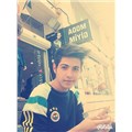 talha65