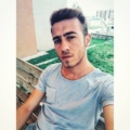 Osman7887