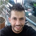 Ozgur_ozgur
