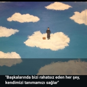 KonuşmaaSoyunnn
