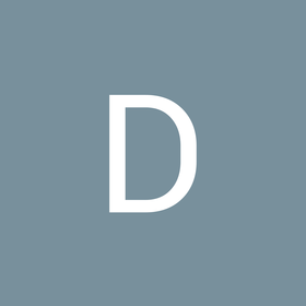 ecdplt