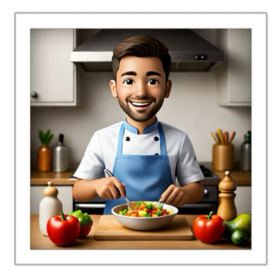 oğuz_durmaz